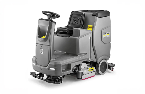 工場設備・産業機器