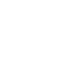 安心のアイコン