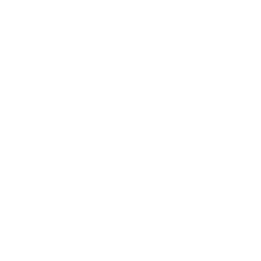 提案のアイコン