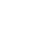 1つを指差すアイコン