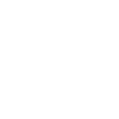 スピードが速いアイコン