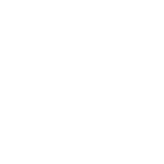 幅広く対応のアイコン