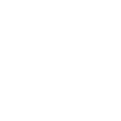 修理・メンテナンスのアイコン