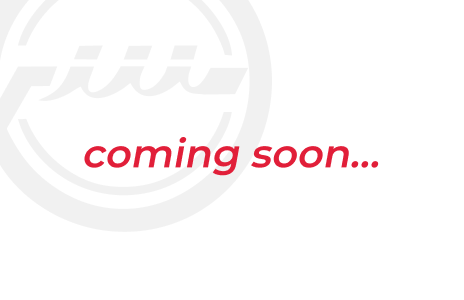 工作機械関連機器