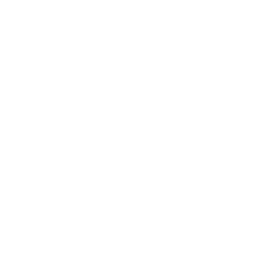 相談のアイコン