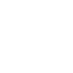 計画するアイコン