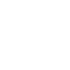 効果向上のアイコン