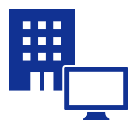 AO機器のアイコン