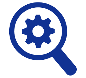 特殊品のアイコン