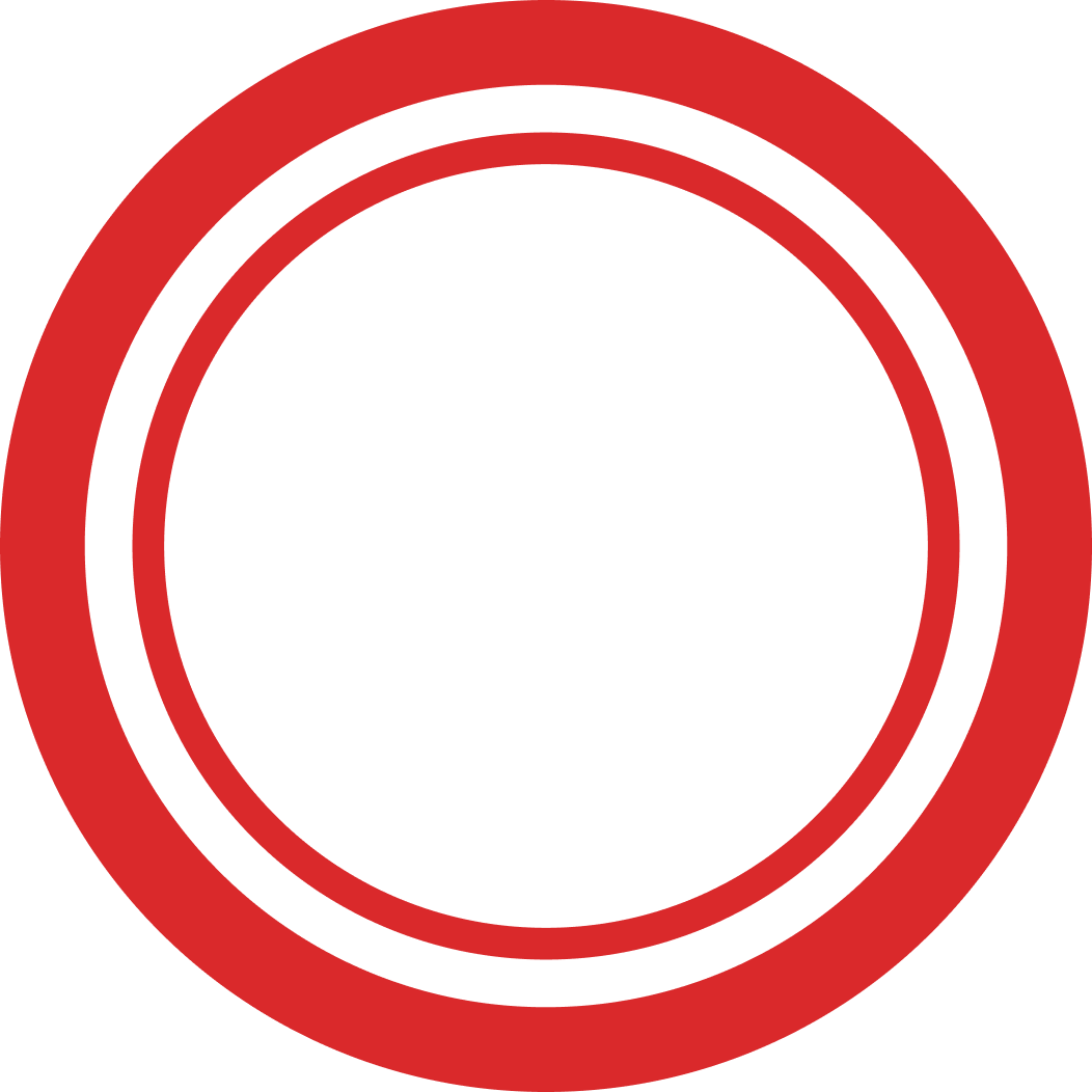 丸のオブジェクト